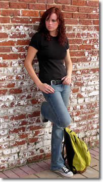 student placement services